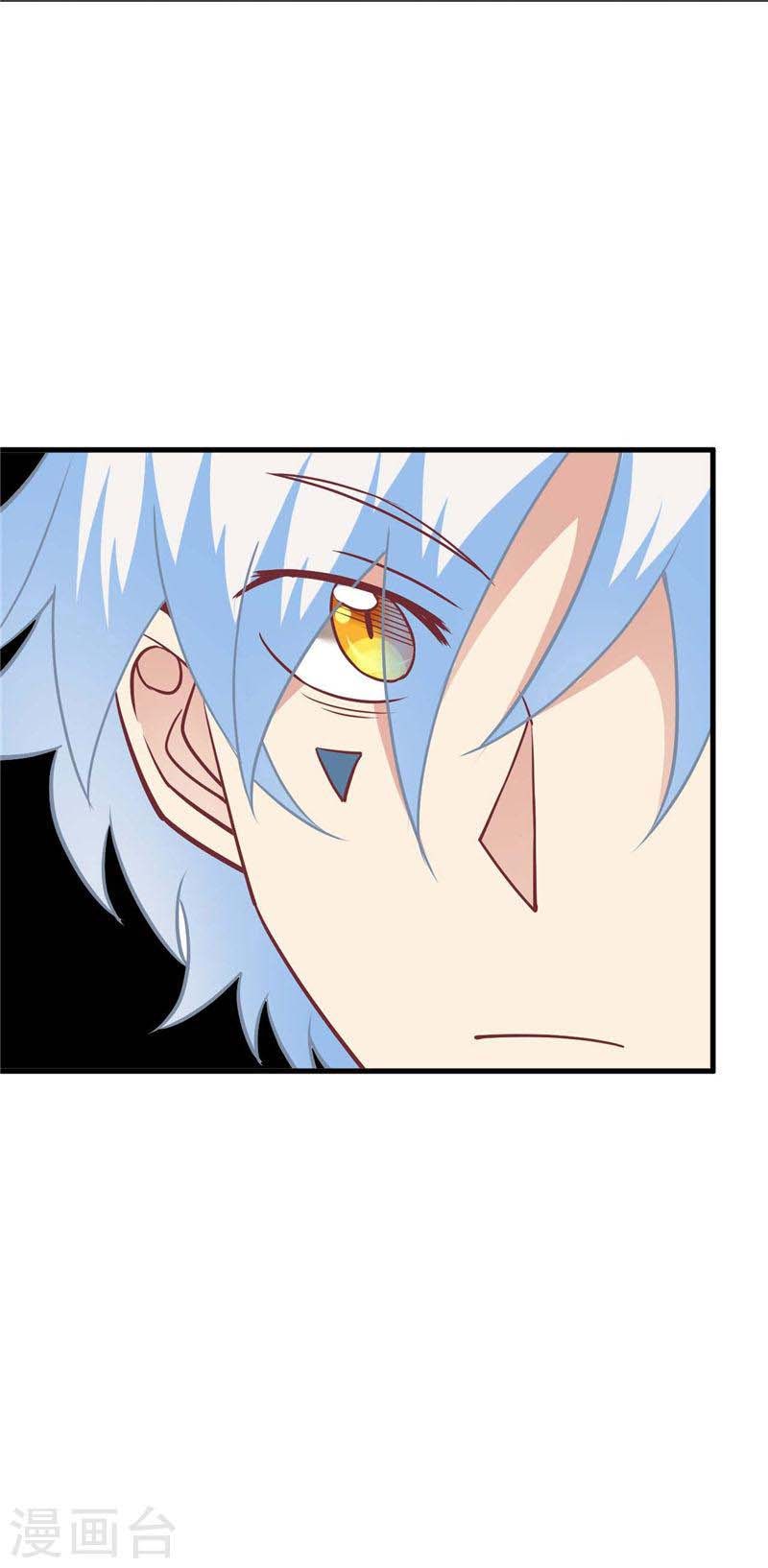 Supreme Godly System Chapter 219 Gambar 14